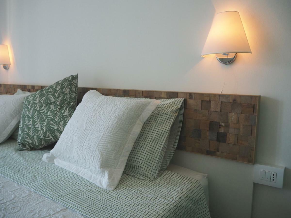 Suite Home Sophie Verona Exterior foto